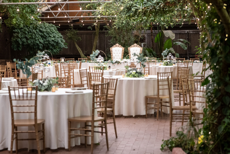 joy is an act of resistance Tigrayan American Wedding on offbeat bride 17