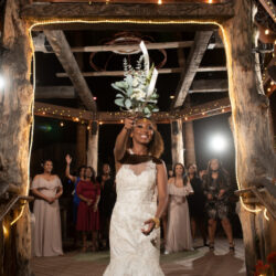 joy is an act of resistance Tigrayan American Wedding on offbeat bride 19 - Joy is an Act of Resistance: a Tigrayan-American wedding joy is an act of resistance Tigrayan American Wedding on offbeat bride 19