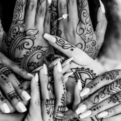 joy is an act of resistance Tigrayan American Wedding on offbeat bride 2 - Joy is an Act of Resistance: a Tigrayan-American wedding joy is an act of resistance Tigrayan American Wedding on offbeat bride 2
