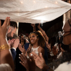 joy is an act of resistance Tigrayan American Wedding on offbeat bride 20 - Joy is an Act of Resistance: a Tigrayan-American wedding joy is an act of resistance Tigrayan American Wedding on offbeat bride 20