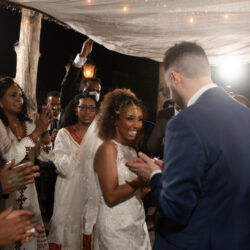 joy is an act of resistance Tigrayan American Wedding on offbeat bride 21 - Joy is an Act of Resistance: a Tigrayan-American wedding joy is an act of resistance Tigrayan American Wedding on offbeat bride 21