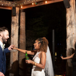 joy is an act of resistance Tigrayan American Wedding on offbeat bride 22 - Joy is an Act of Resistance: a Tigrayan-American wedding joy is an act of resistance Tigrayan American Wedding on offbeat bride 22