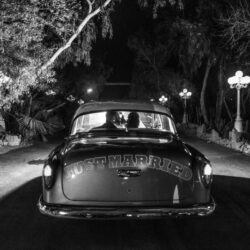 joy is an act of resistance Tigrayan American Wedding on offbeat bride 23 - Joy is an Act of Resistance: a Tigrayan-American wedding joy is an act of resistance Tigrayan American Wedding on offbeat bride 23