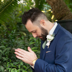 joy is an act of resistance Tigrayan American Wedding on offbeat bride 25 - Joy is an Act of Resistance: a Tigrayan-American wedding joy is an act of resistance Tigrayan American Wedding on offbeat bride 25