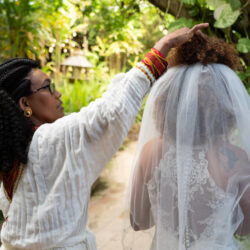 joy is an act of resistance Tigrayan American Wedding on offbeat bride 26 - Joy is an Act of Resistance: a Tigrayan-American wedding joy is an act of resistance Tigrayan American Wedding on offbeat bride 26
