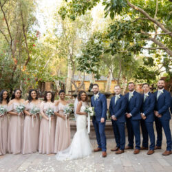 joy is an act of resistance Tigrayan American Wedding on offbeat bride 27 - Joy is an Act of Resistance: a Tigrayan-American wedding joy is an act of resistance Tigrayan American Wedding on offbeat bride 27