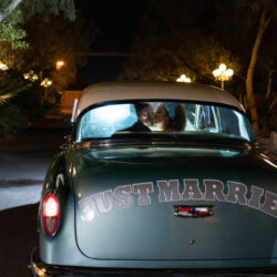 joy is an act of resistance Tigrayan American Wedding on offbeat bride 28 - Joy is an Act of Resistance: a Tigrayan-American wedding joy is an act of resistance Tigrayan American Wedding on offbeat bride 28