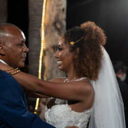 joy is an act of resistance Tigrayan American Wedding on offbeat bride 3 - Joy is an Act of Resistance: a Tigrayan-American wedding joy is an act of resistance Tigrayan American Wedding on offbeat bride 3