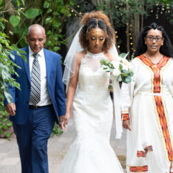 joy is an act of resistance Tigrayan American Wedding on offbeat bride 30 - Joy is an Act of Resistance: a Tigrayan-American wedding joy is an act of resistance Tigrayan American Wedding on offbeat bride 30