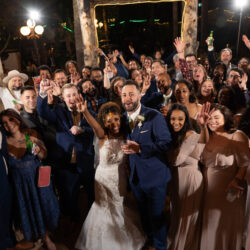 joy is an act of resistance Tigrayan American Wedding on offbeat bride 32 - Joy is an Act of Resistance: a Tigrayan-American wedding joy is an act of resistance Tigrayan American Wedding on offbeat bride 32