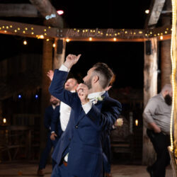 joy is an act of resistance Tigrayan American Wedding on offbeat bride 33 - Joy is an Act of Resistance: a Tigrayan-American wedding joy is an act of resistance Tigrayan American Wedding on offbeat bride 33