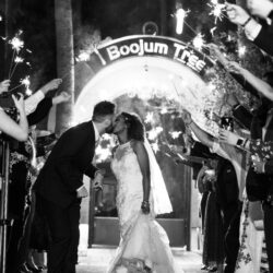 joy is an act of resistance Tigrayan American Wedding on offbeat bride 34 - Joy is an Act of Resistance: a Tigrayan-American wedding joy is an act of resistance Tigrayan American Wedding on offbeat bride 34