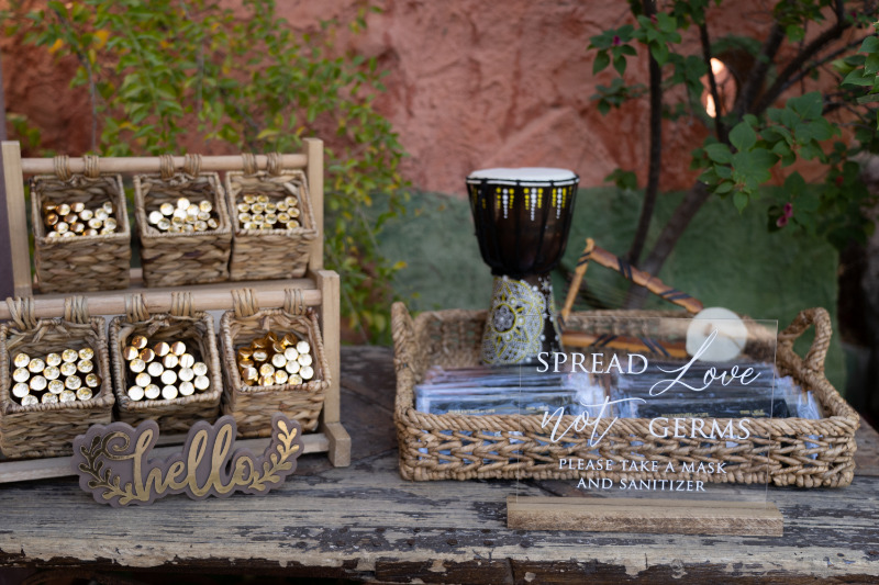 joy is an act of resistance Tigrayan American Wedding on offbeat bride 35