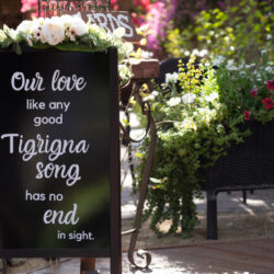joy is an act of resistance Tigrayan American Wedding on offbeat bride 37 - Joy is an Act of Resistance: a Tigrayan-American wedding joy is an act of resistance Tigrayan American Wedding on offbeat bride 37