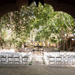 joy is an act of resistance Tigrayan American Wedding on offbeat bride 38 - Joy is an Act of Resistance: a Tigrayan-American wedding joy is an act of resistance Tigrayan American Wedding on offbeat bride 38