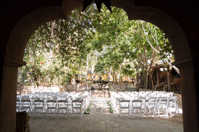 joy is an act of resistance Tigrayan American Wedding on offbeat bride 38