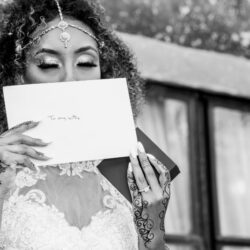 joy is an act of resistance Tigrayan American Wedding on offbeat bride 4 1 - Joy is an Act of Resistance: a Tigrayan-American wedding joy is an act of resistance Tigrayan American Wedding on offbeat bride 4 1