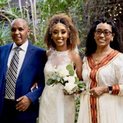 joy is an act of resistance Tigrayan American Wedding on offbeat bride 4 - Joy is an Act of Resistance: a Tigrayan-American wedding joy is an act of resistance Tigrayan American Wedding on offbeat bride 4