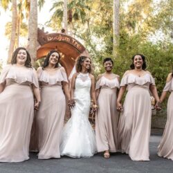 joy is an act of resistance Tigrayan American Wedding on offbeat bride 5 - Joy is an Act of Resistance: a Tigrayan-American wedding joy is an act of resistance Tigrayan American Wedding on offbeat bride 5
