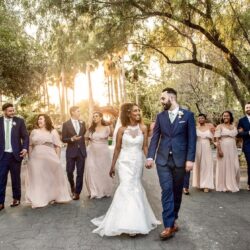 joy is an act of resistance Tigrayan American Wedding on offbeat bride 6 - Joy is an Act of Resistance: a Tigrayan-American wedding joy is an act of resistance Tigrayan American Wedding on offbeat bride 6