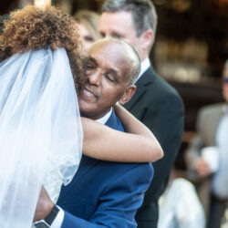joy is an act of resistance Tigrayan American Wedding on offbeat bride 7 1 - Joy is an Act of Resistance: a Tigrayan-American wedding joy is an act of resistance Tigrayan American Wedding on offbeat bride 7 1