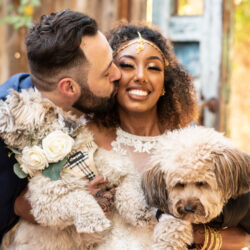 joy is an act of resistance Tigrayan American Wedding on offbeat bride 8 1 - Joy is an Act of Resistance: a Tigrayan-American wedding joy is an act of resistance Tigrayan American Wedding on offbeat bride 8 1