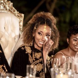 joy is an act of resistance Tigrayan American Wedding on offbeat bride 8 - Joy is an Act of Resistance: a Tigrayan-American wedding joy is an act of resistance Tigrayan American Wedding on offbeat bride 8