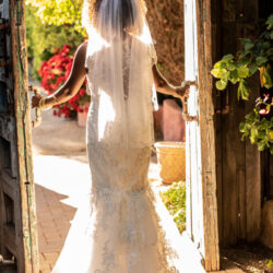 joy is an act of resistance Tigrayan American Wedding on offbeat bride 9 1 - Joy is an Act of Resistance: a Tigrayan-American wedding joy is an act of resistance Tigrayan American Wedding on offbeat bride 9 1