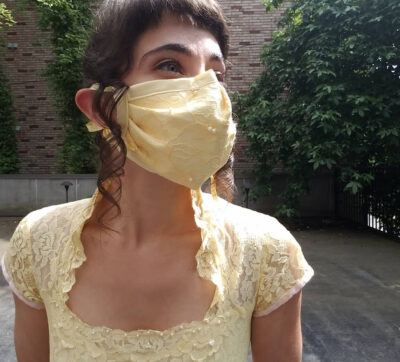 require guests to have covid vaccines on offbeat bride - One bride's wedding invitation wording for requiring wedding guests have COVID vaccines (+ card designs!) require guests to have covid vaccines on offbeat bride