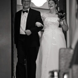 booklovers library wedding on offbeat bride 13 - A booklover's library wedding (with special appearances by Sonic the hedgehog) booklovers library wedding on offbeat bride 13