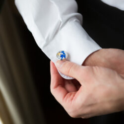booklovers library wedding on offbeat bride 40 - A booklover's library wedding (with special appearances by Sonic the hedgehog) booklovers library wedding on offbeat bride 40