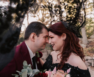 Ari Marie Photography