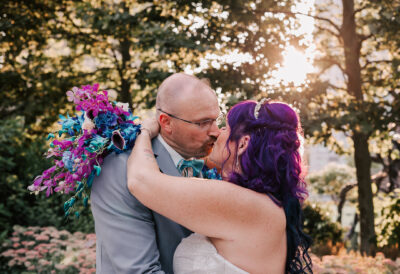 Ari Marie Photography
