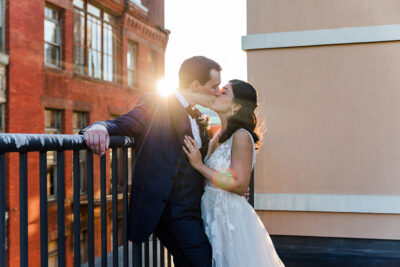 Ari Marie Photography