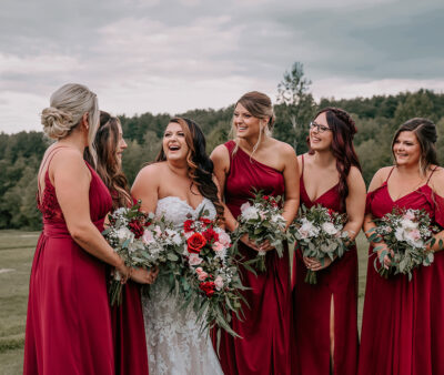 Ari Marie Photography