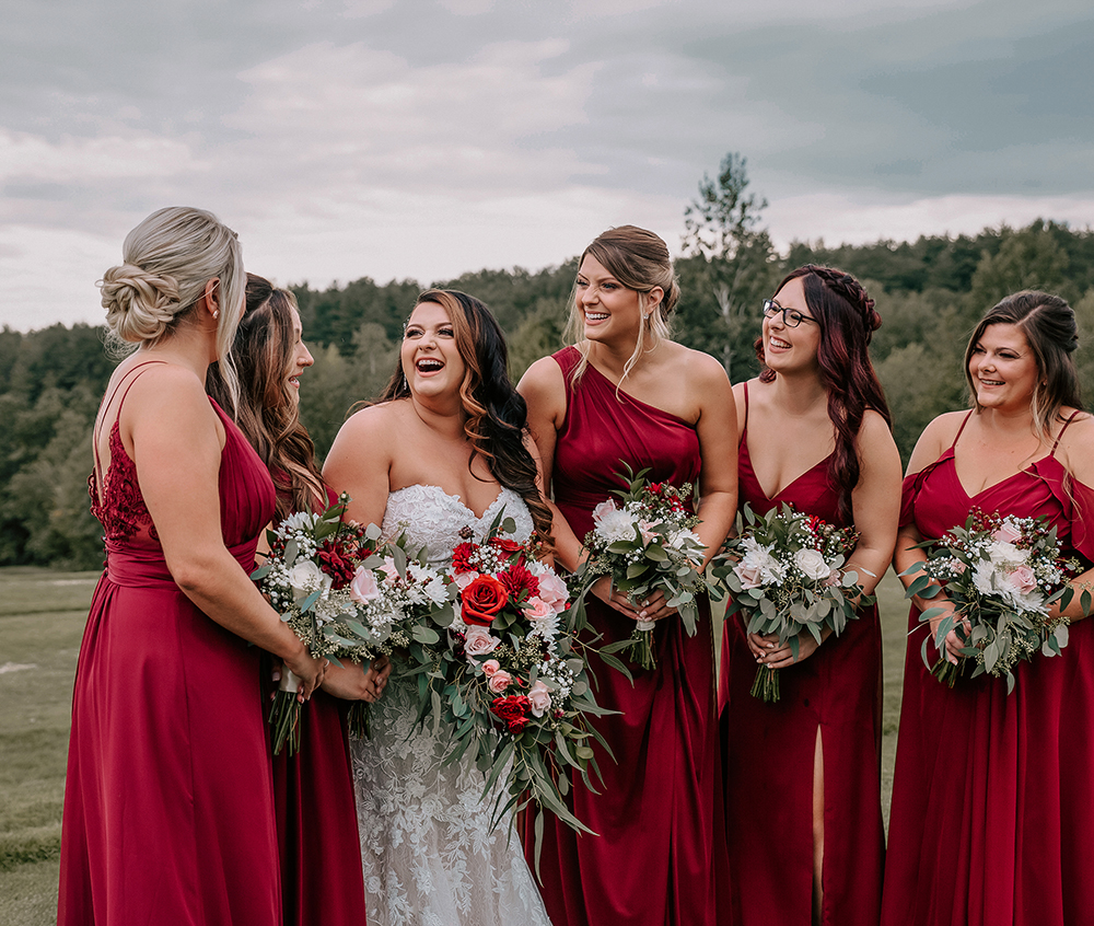 massachusetts-wedding-photographer-0002 copy