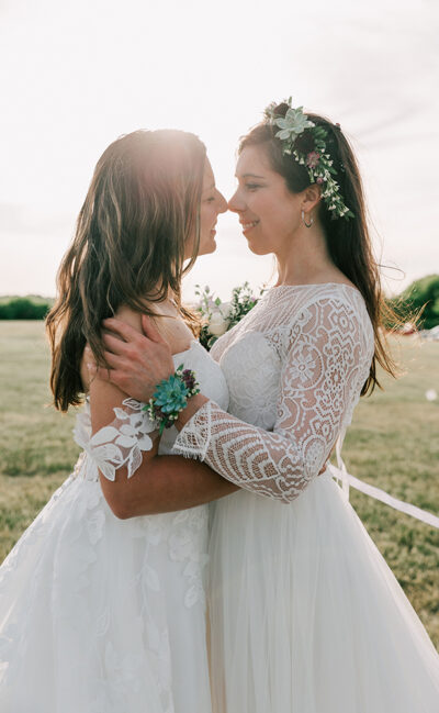 Ari Marie Photography