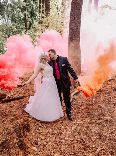 Ari Marie Photography
