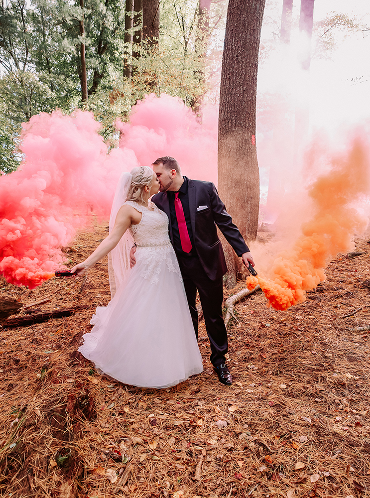 massachusetts-wedding-photographer-0006 copy