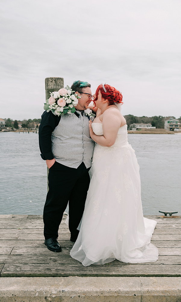 massachusetts-wedding-photographer-0007 copy