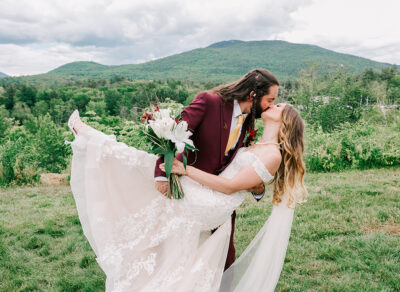 Ari Marie Photography