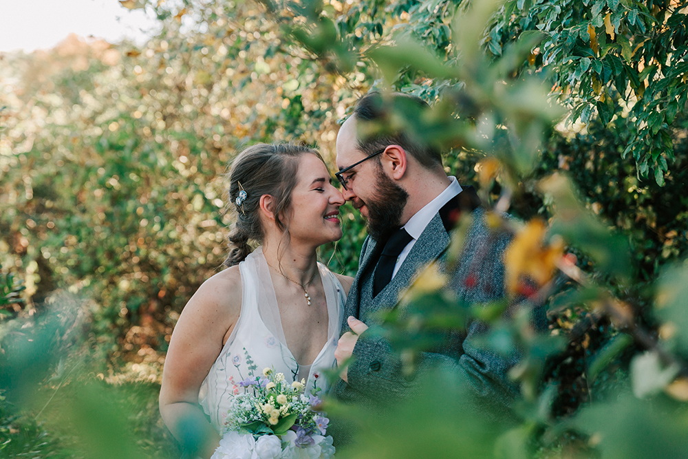 massachusetts-wedding-photographer-0010 copy