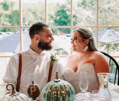 Ari Marie Photography