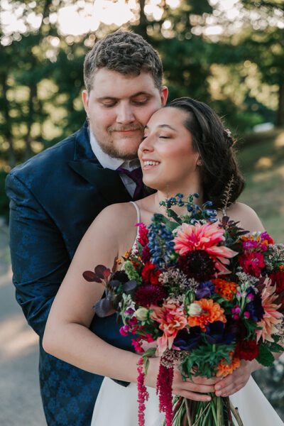 Ari Marie Photography