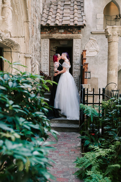 Ari Marie Photography