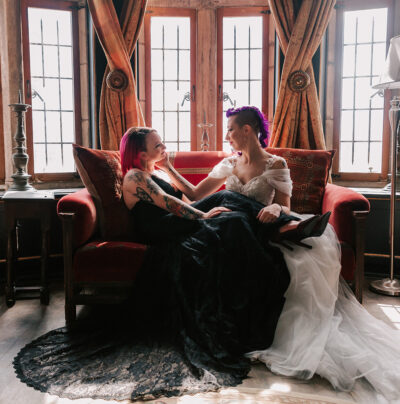 Ari Marie Photography