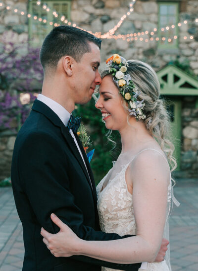 Ari Marie Photography