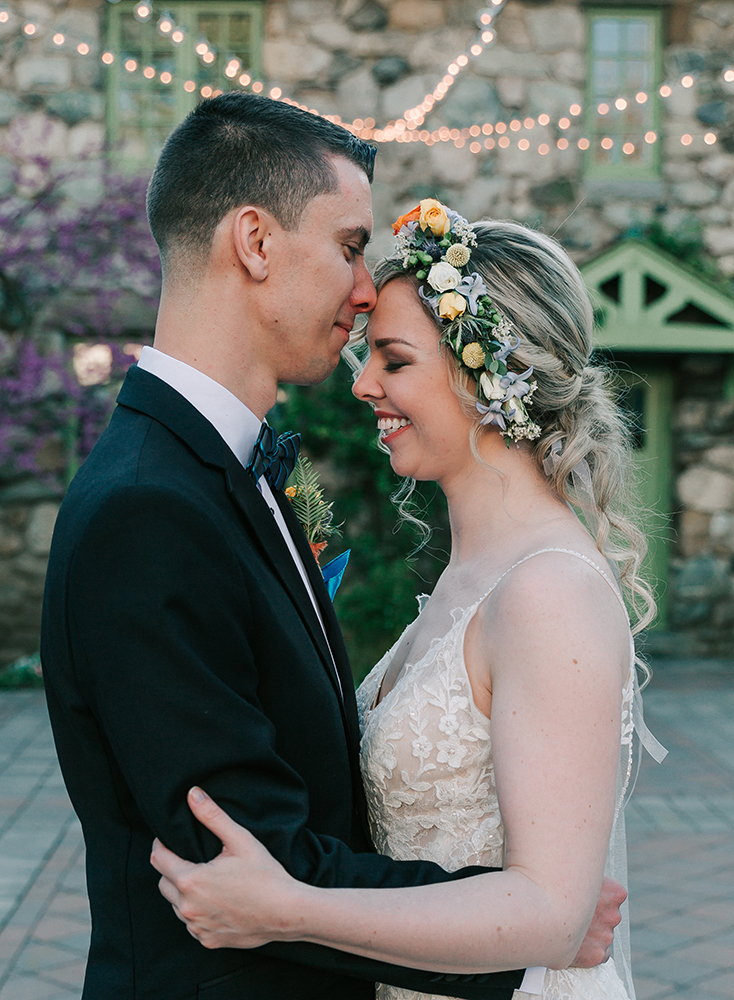 massachusetts-wedding-photographer-0025 copy