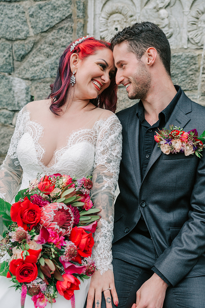 massachusetts-wedding-photographer-0028 copy