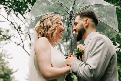 Ari Marie Photography